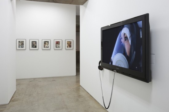 128_20111129-1024x682