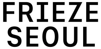 FR_Wordmark_Seoul_twolines_centered