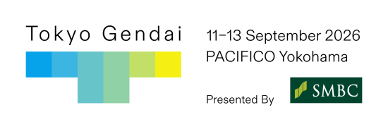 RGB-Horizontal